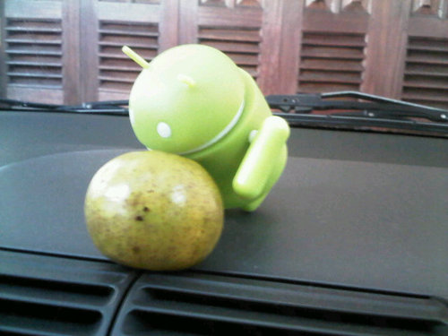 AzureV's profile picture. Audiophile / Anglophile / Cinephile / Glossophile / Iconophile / Melophile / Oenophile / Photophile / Technophile / Turophile / Cryptophile