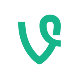 Welcome to the official Vine VEVO twitter, home of the best Vine videos