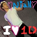 mii.030.1D (@22misakichi24) Twitter