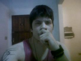 DI3GO_LOPEZ's profile picture. No busco la felicidad, trato de crearla, agradecido con Dios.