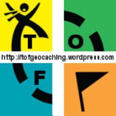 souvent ici https://t.co/53avR53XgG ou là https://t.co/3bxYYk61vG