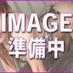 Dxlive072 (@webchat_dxlive) Twitter profile photo Dxlive072 (@webchat_dxlive) Twitter profile photo
