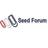 Seed Forum US