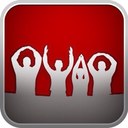 Deb Middleton - @FarmsteadDeb - Twitter