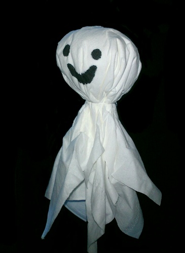 IMadebeng's profile picture. This Is Me