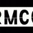 RMCO