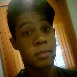 Uma coisa posso lhe prometer um dia a morte levara todos nos então vou curtir a vida ao extremo