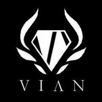 V I Λ Ν bali (@vian_clothing) 's Twitter Profile