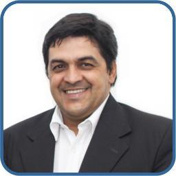Trabajador de ANSES Santa Fe. Abogado. Profesor Universitario. Fundador de La Paco Urondo.