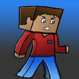 MC_Nation1's profile picture. I Make Videos on YouTube!! http://t.co/hJCqqVMZBa Follow me for awesome Minecraft stuff and to just keep up with me!