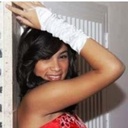 Adrian Burgess - @BillHines8 - Twitter