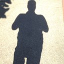 Dave Pool - @dpool_dave - Twitter