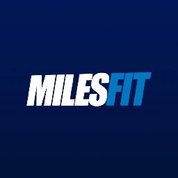 Milesfit's profile picture. Milesfit is a health and wellness company offering a variety of services ranging from personal training & exercise plans to nutrition coaching & supplements.