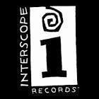 Interscope Records - Lady Gaga.