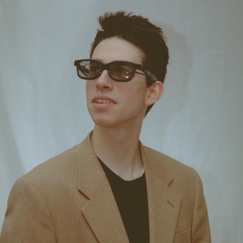 devin_caron's profile picture. The converse king