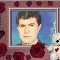 ilbas66's profile picture. 