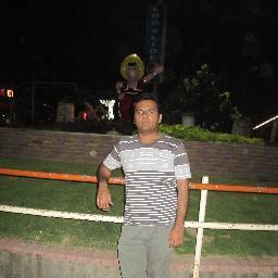Banker....Cricket.....Pakistan