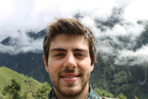 WilliamhjKirk's profile picture. Life is a waste of time, time is a waste of life, get wasted all the time and you'll have the time of your life!