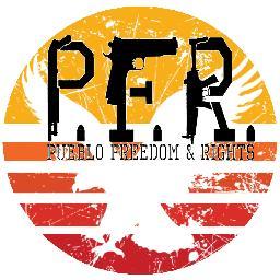 Pueblo Freedom and Rights is a non-profit issues committee in Pueblo, CO.  We are dedicated to protecting our rights by recalling local politicians from office.