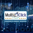 Jean Roberto - @EquipeSperta - Twitter