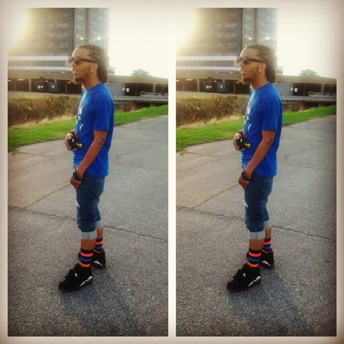 VSU 15' Instagram : @CheccMeat_Out
Dreaming....