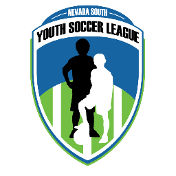 The Nevada South Youth Soccer League works to develop young players in the greater Las Vegas area.
