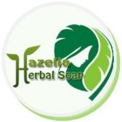 #sabunherbal 21 variant utk perawatan kulit & atasi segala masalah kulit #jerawat dll. Yuk cobain dan pilih variant yang kamu suka . fast response:089694033693