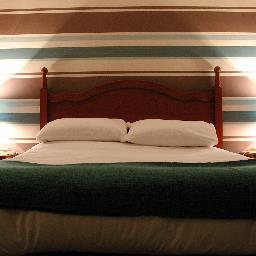 bridgeinncastle's profile picture. The Bridge Hotel, Bar & Grill / 01977 519696 / info@thebridgeinncastleford.co.uk / Open Mon - Fri: 16:30 - 22:00, Sat: 12:00 - 23:00 & Sun: 12:00 - 18:00