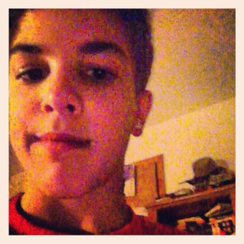 mikekane123's profile picture. 