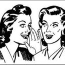 Adriane Juarez - @BrandonBattle3 - Twitter