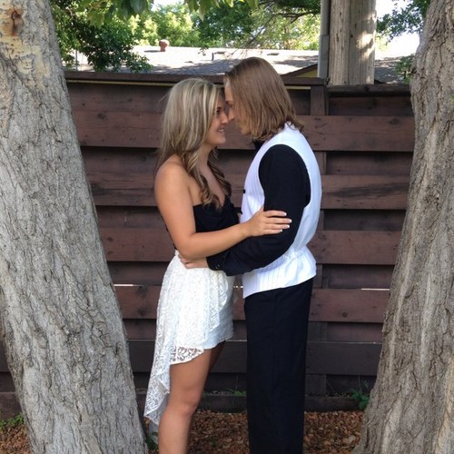 TannerDavis24's profile picture. 