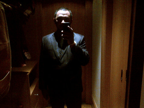 ricky_caesario's profile picture. Advocate at Firm Advocates