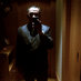 Ricky Caesario (@ricky_caesario) Twitter profile photo