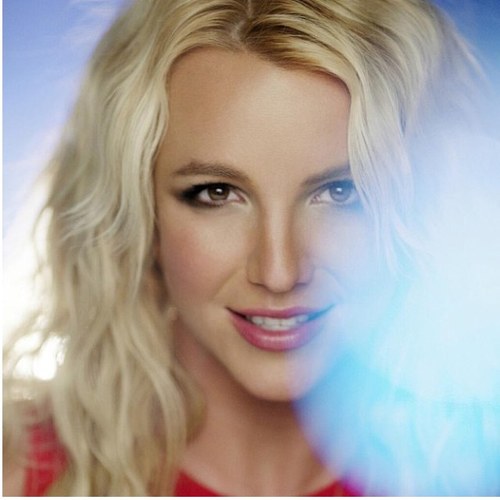 lovebritneyalot's profile picture. Huge fan of Britney Spears!