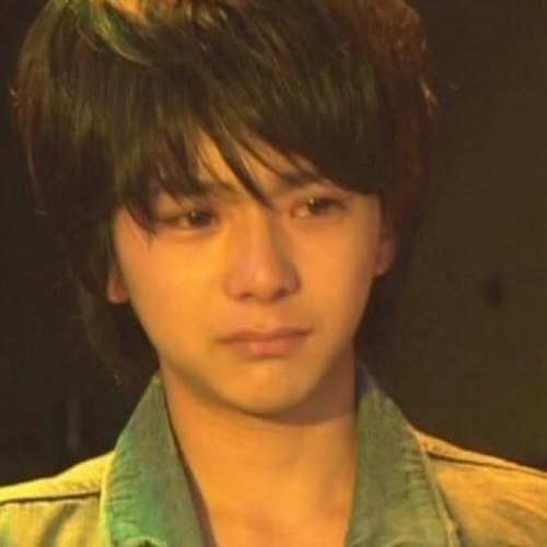 ブルー佐藤勝利 B Shori Twitter ブルー佐藤勝利 B Shori Twitter