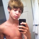 aron roberts - @ar0nr0berts - Twitter