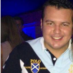 estudante de MEDICINA, Vascaino de coração e que tem muito orgulho de ser NORDESTINO!