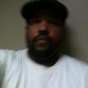 Marcellus Hood - @MadhillHood - Twitter