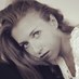 Victoria Tedeschi (@vicktdski) Twitter profile photo Victoria Tedeschi (@vicktdski) Twitter profile photo