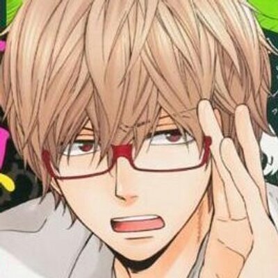 佐田恭也 Kyoya Sata Twitter 佐田恭也 Kyoya Sata Twitter