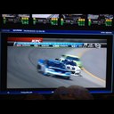 Larry Sheets - @lsheets62 - Twitter