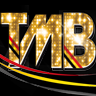 TMBofficiel's profile picture. European Famous Model Contest