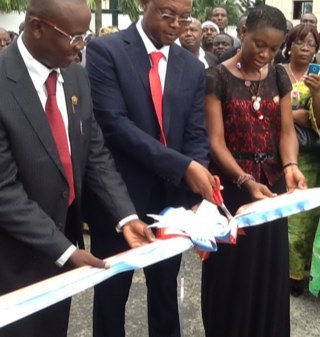 KFostin's profile picture. Directeur de KEN ENTREPRISE