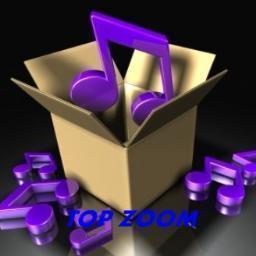 As 10 mais do #TOP10 e outros Top´s você vai curtir aqui e tudo de Musica é no #TOPZOOM, Acessem o nosso Blogger: http://t.co/xlKE0rHJxN
Dono: @LeoTk_