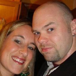 KevinMJackson1's profile picture. 