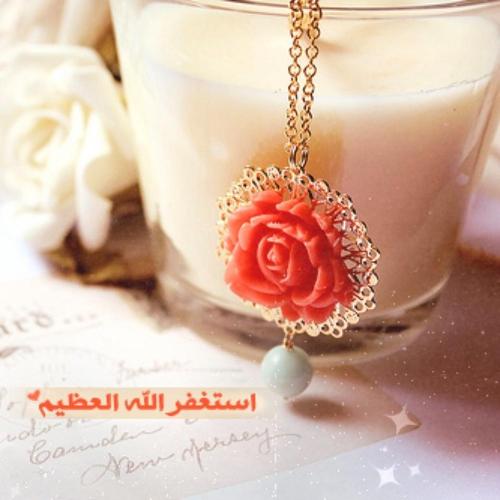 ~ الإسم المستعار لا يعني أن تجعل أخلاقك ! وتربيتك وفكرك استعارات ايضاً مهما حجبت اسمك فأنت تمثل حقيقتك !