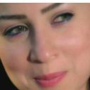 Maria Awad  - @MariaawadAwad - Twitter