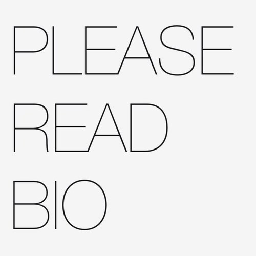 ziettathebest's profile picture. HI DONT FOLLOW THIS ACCOUNT FOLLOW @v0dkvato BC GOALS. ILL PROBABLY FOLLOW BACK BUT IF I DONT, JUST ASK :)