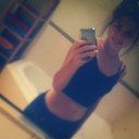 deena davis - @Deenaleedavis - Twitter