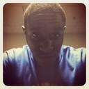Kendrick Hall - @_IamKing25 - Twitter